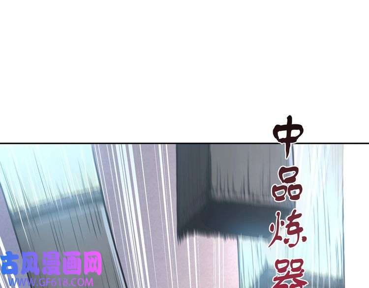 100.jpg
