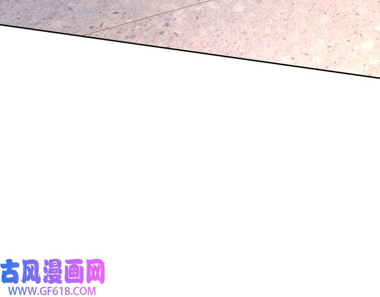 129.jpg