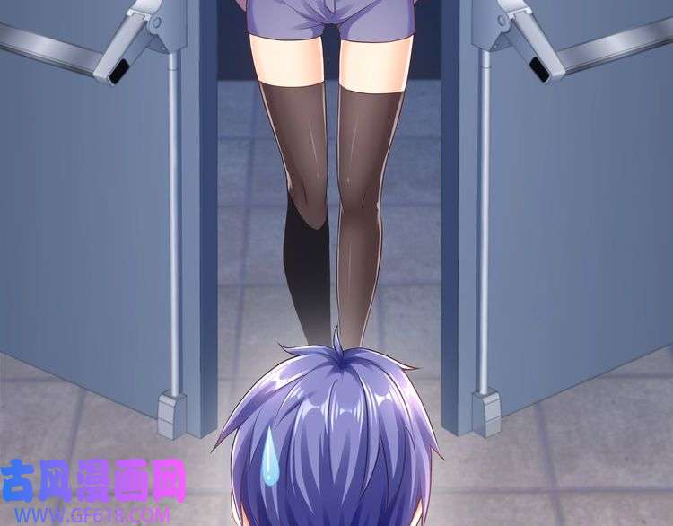 63.jpg