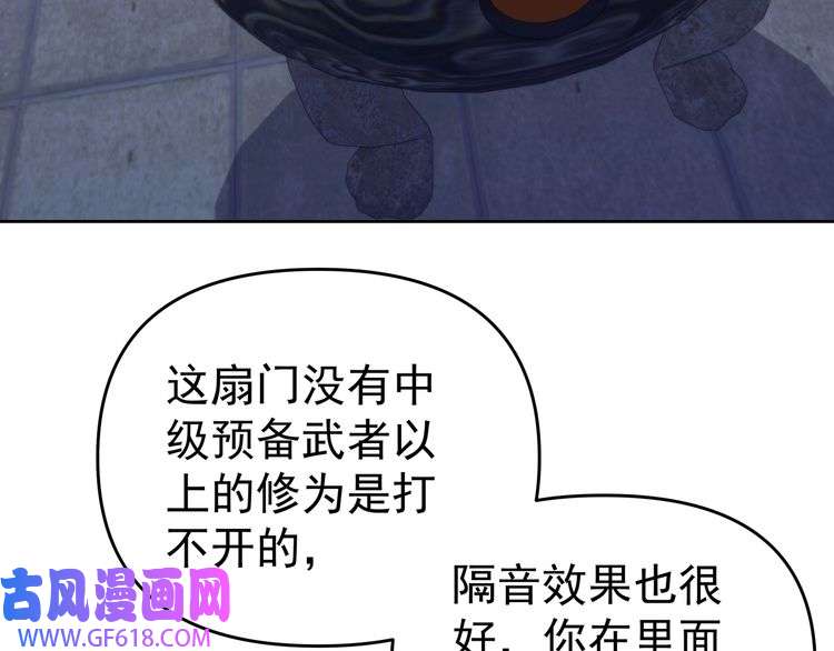 61.jpg