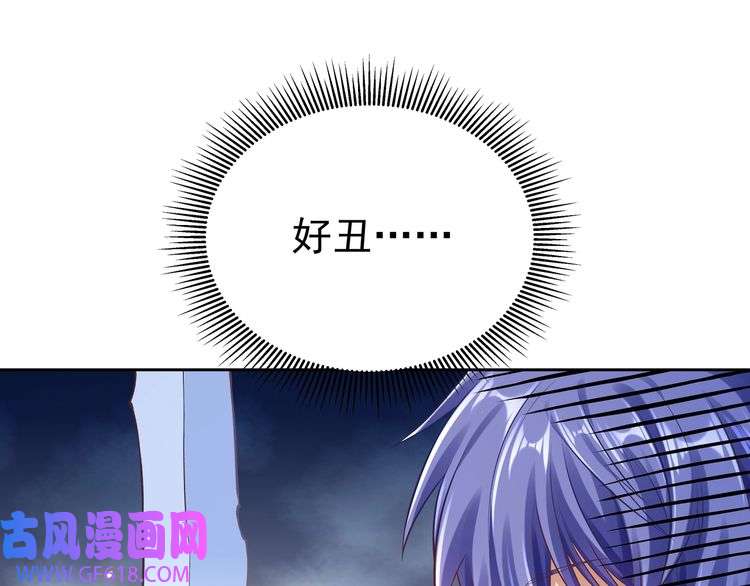 89.jpg