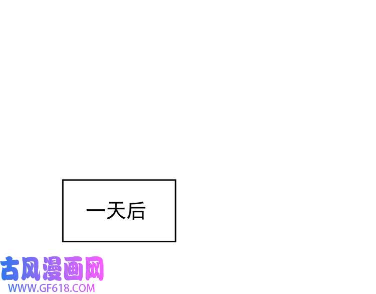 122.jpg