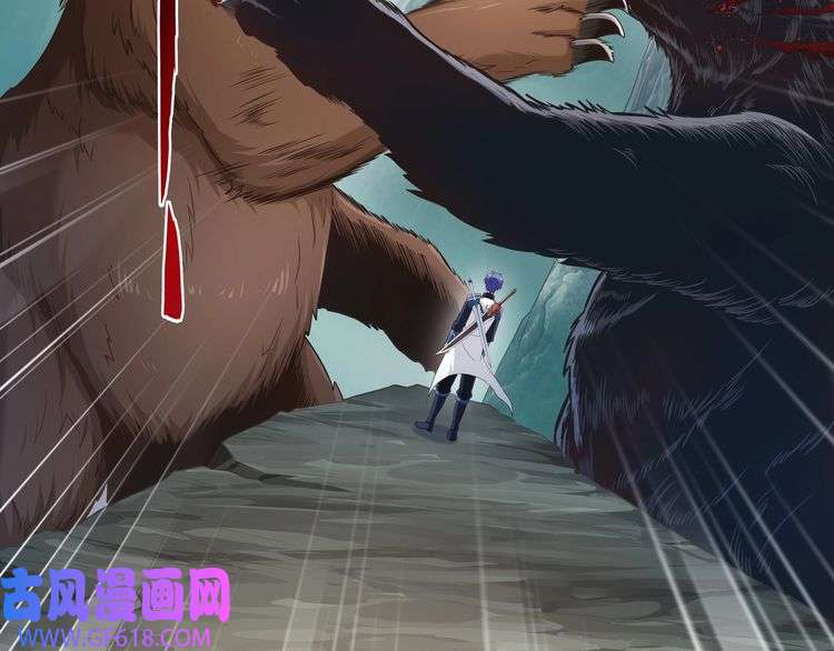 51.jpg