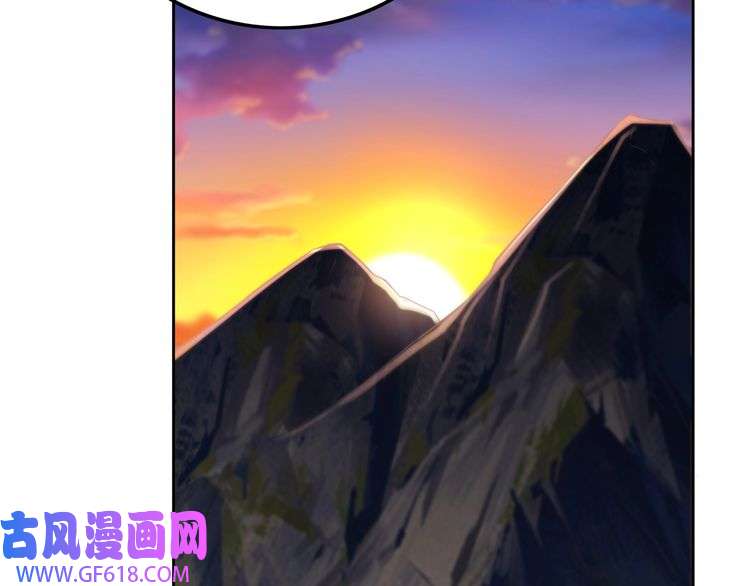 86.jpg