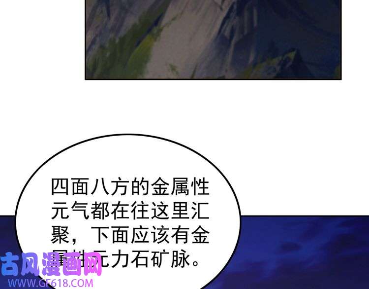 87.jpg