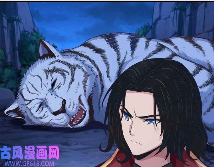 18.jpg