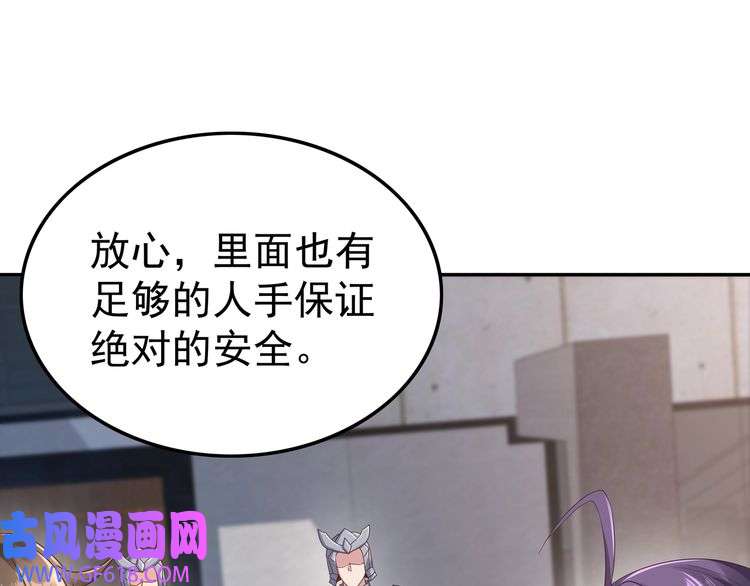 78.jpg