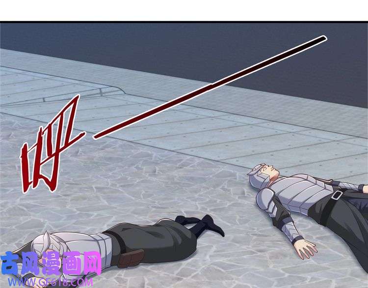 56.jpg