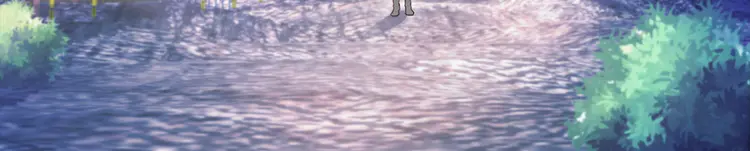 151.jpg
