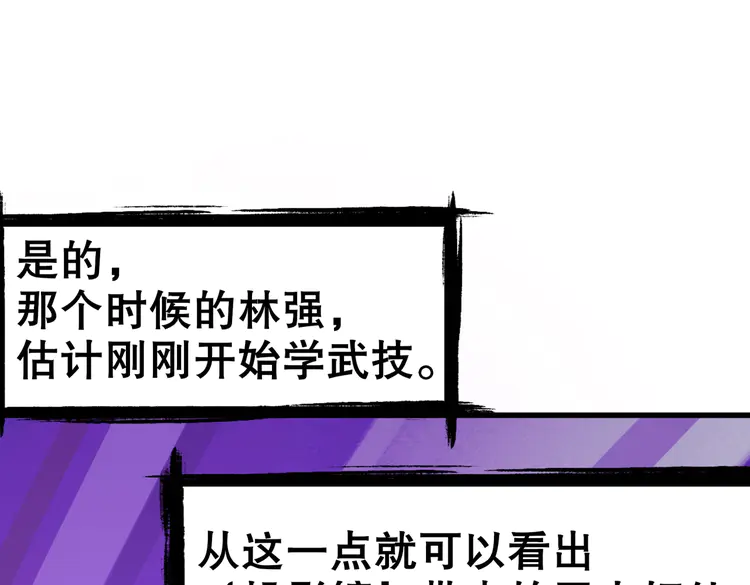217.jpg