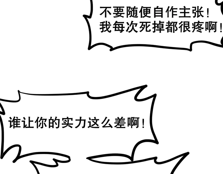 107.jpg