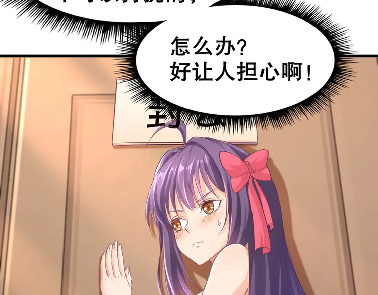 124.jpg