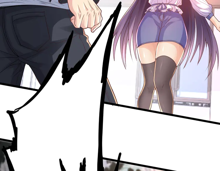 84.jpg