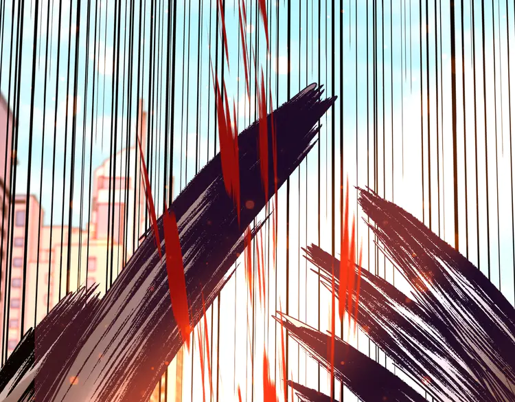 143.jpg
