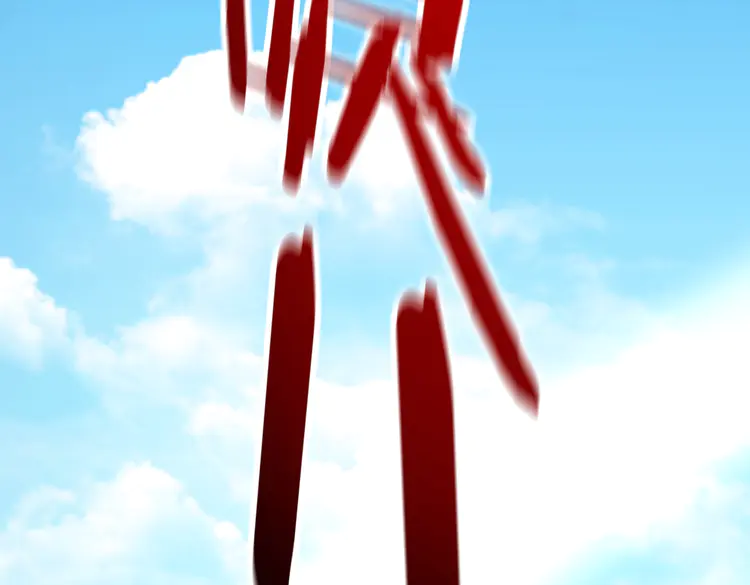 79.jpg