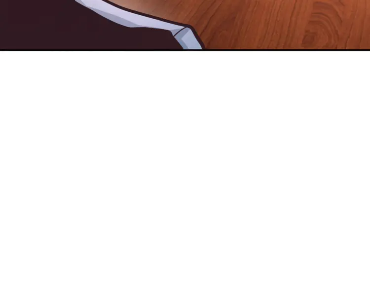 101.jpg
