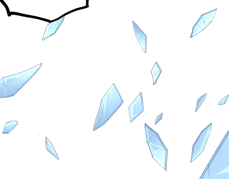 119.jpg