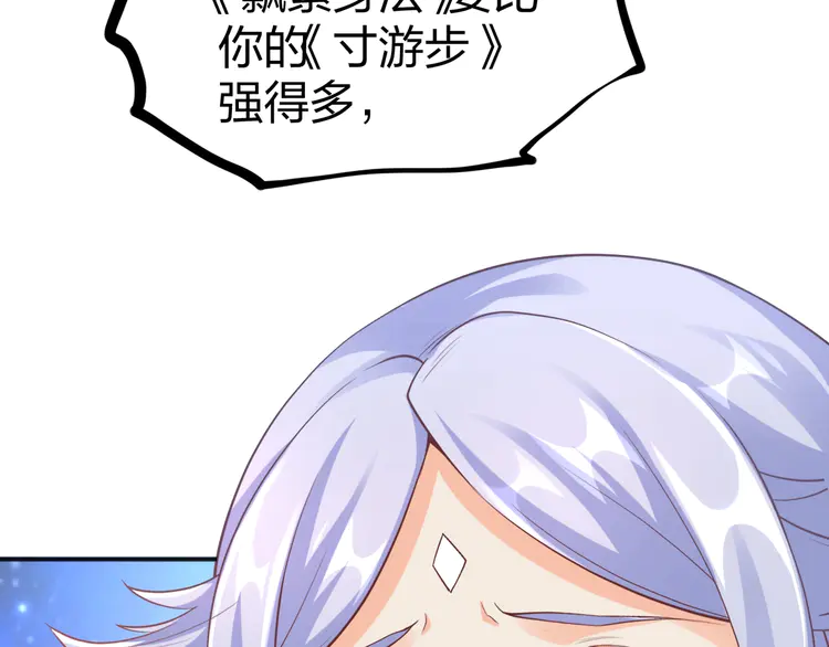 117.jpg