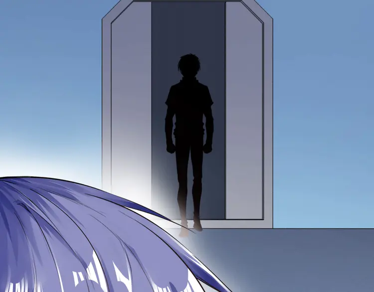 93.jpg