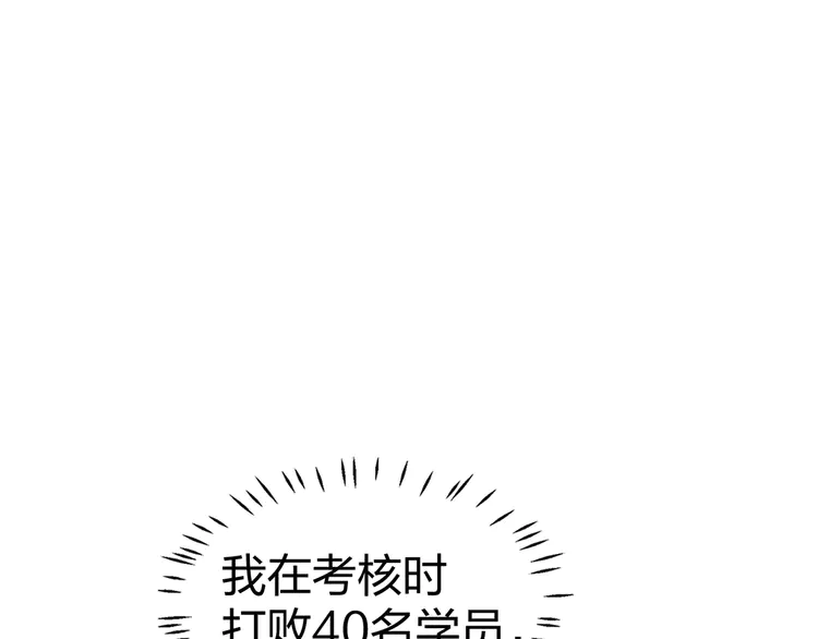 74.jpg