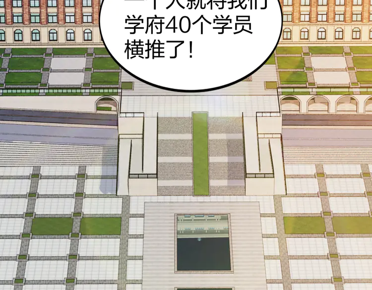 104.jpg