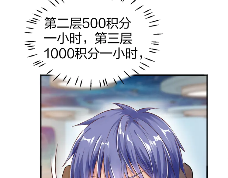 80.jpg