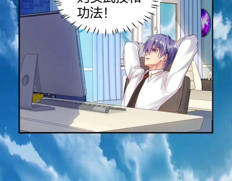 70.jpg