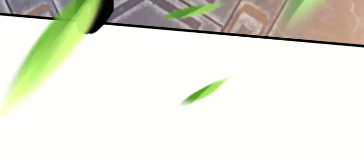 134.jpg