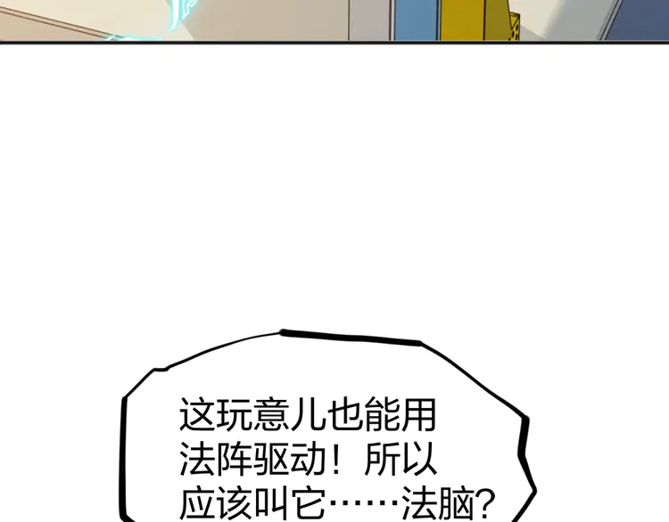 59.jpg