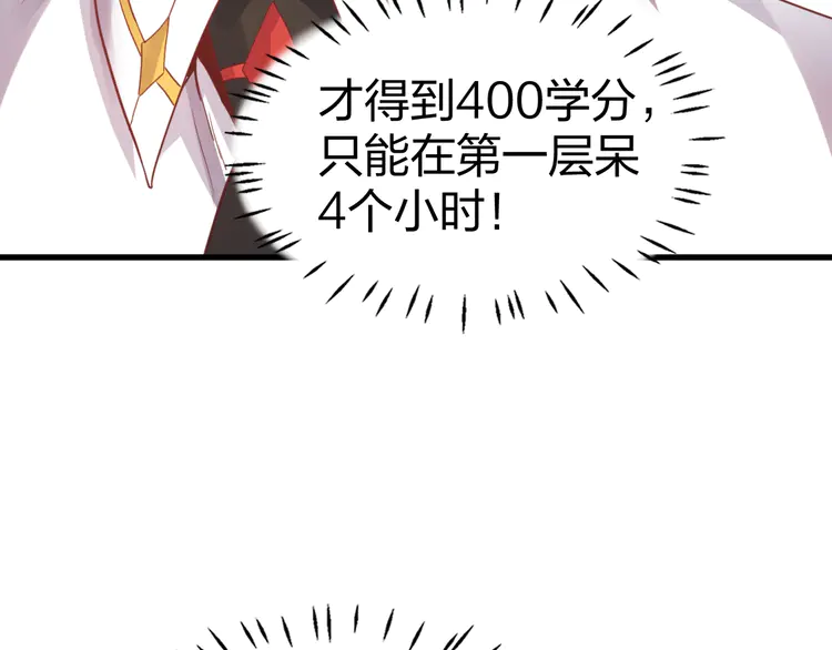 79.jpg