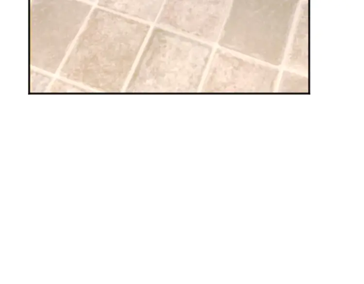 112.jpg