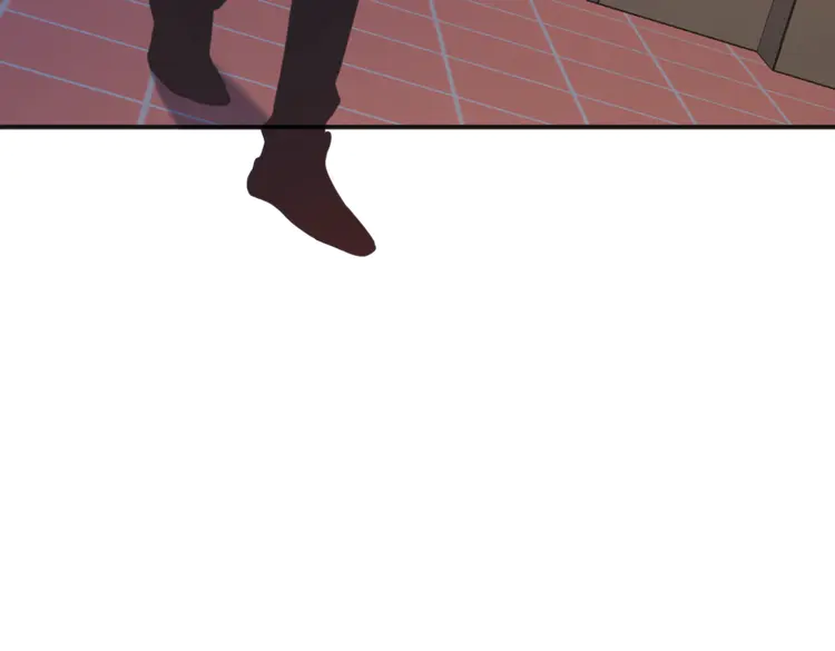72.jpg