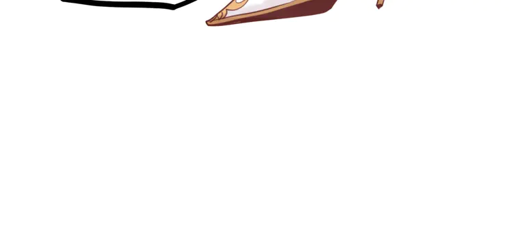 106.jpg