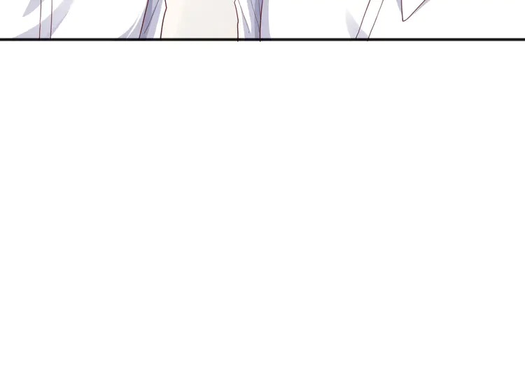 128.jpg