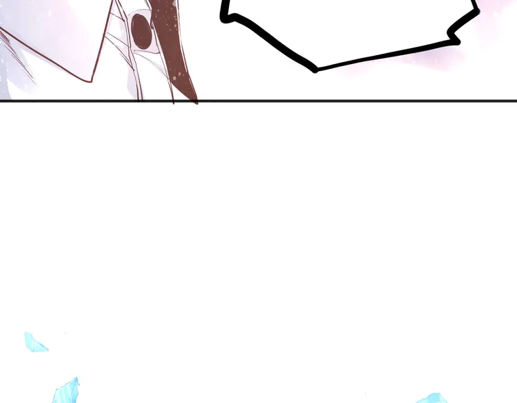 99.jpg