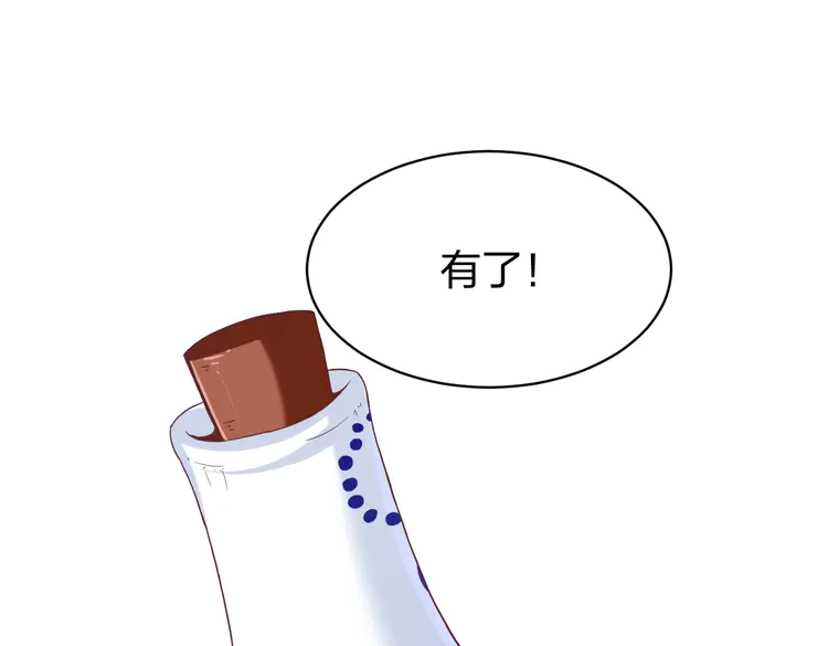 96.jpg