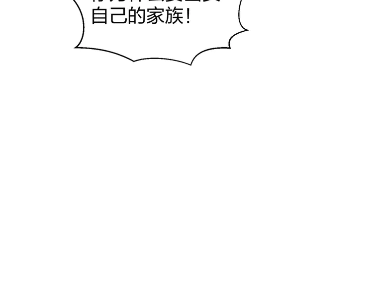 74.jpg