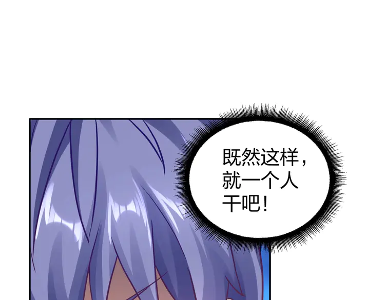 108.jpg