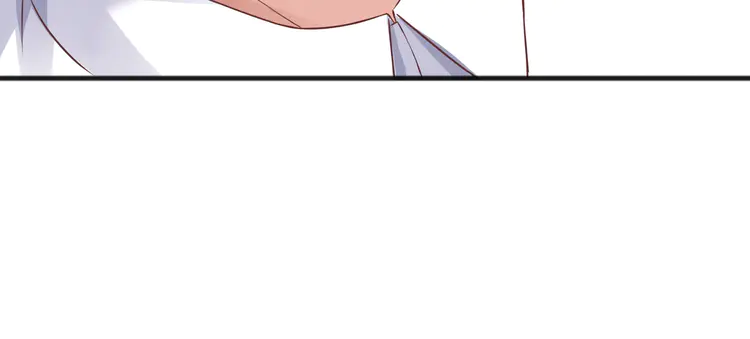 107.jpg