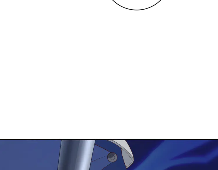 121.jpg