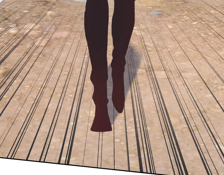 69.jpg