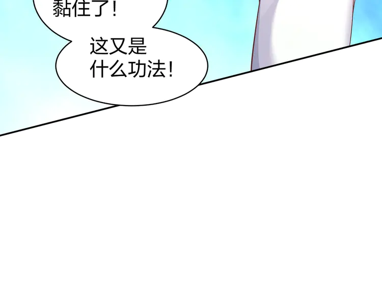 96.jpg