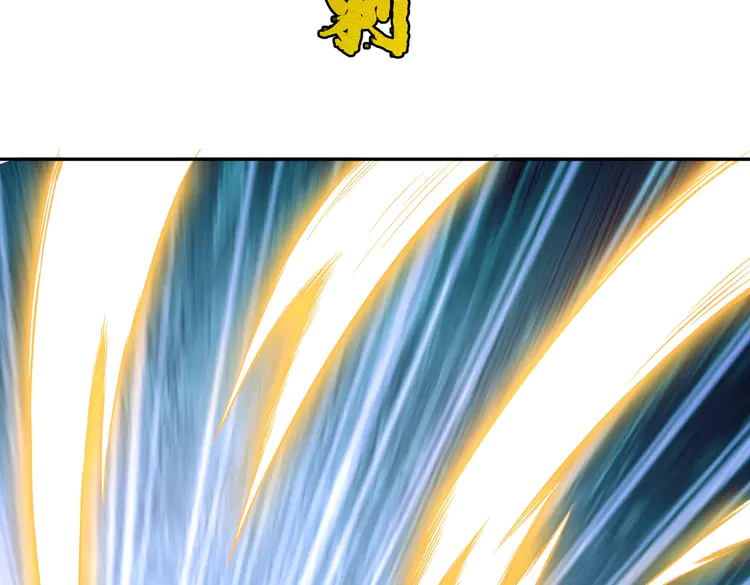 50.jpg