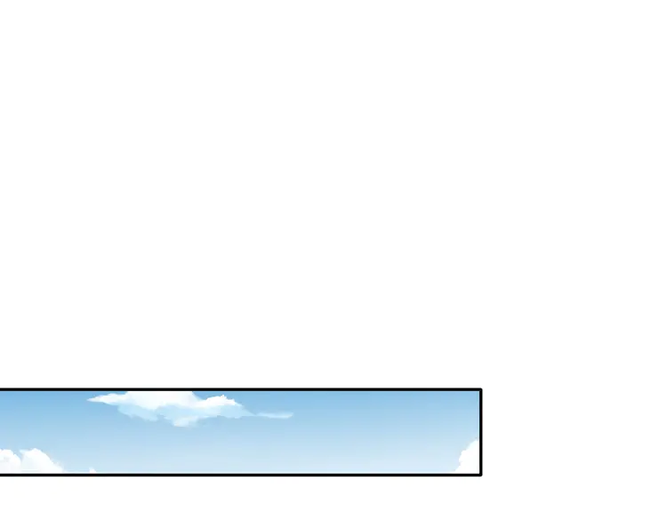 122.jpg