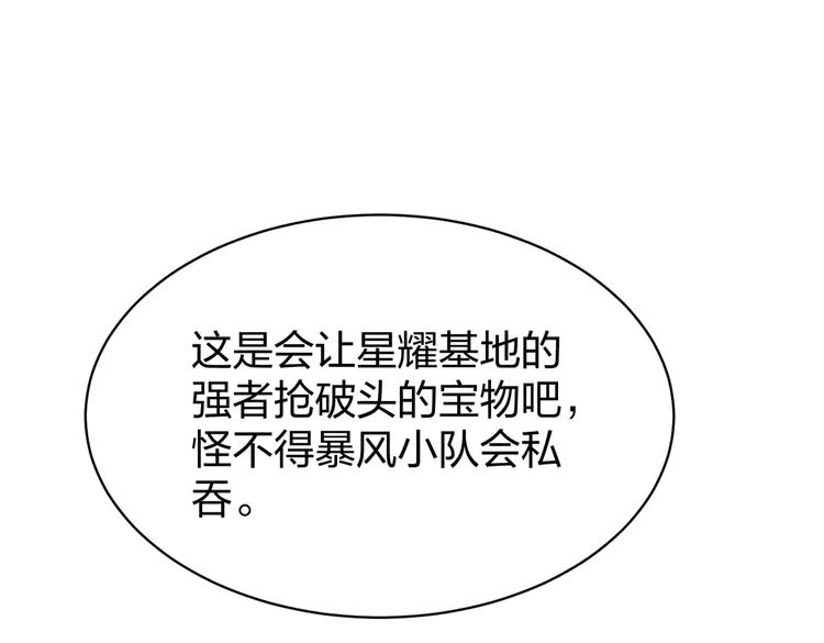 57.jpg