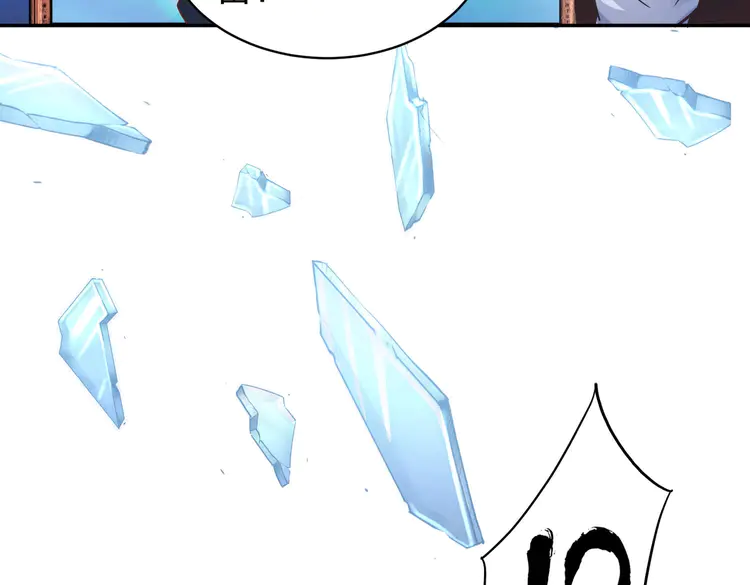 136.jpg