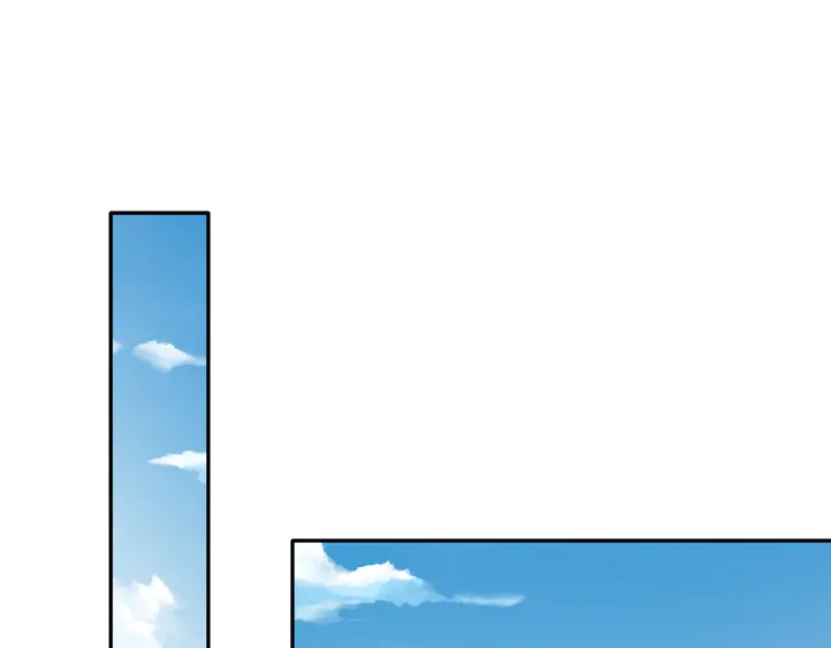95.jpg