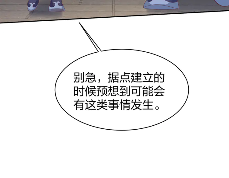 102.jpg