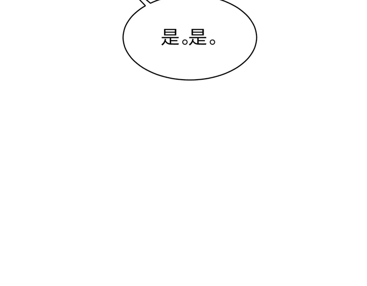 94.jpg