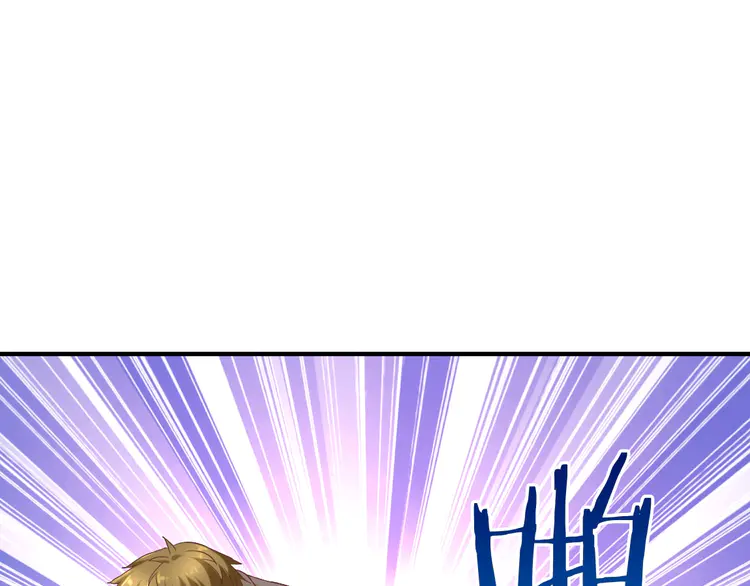 138.jpg
